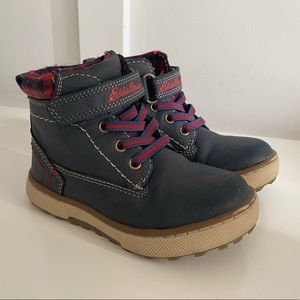 Eddie Bauer | Toddler boots